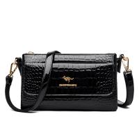 uploads/erp/collection/images/Luggage Bags/yeshunxb/XU0604008/img_b/XU0604008_img_b_5